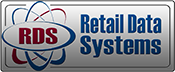 RDS St. Louis : Point of Sale : POS System : Cash Registers : POS Hardware & Software